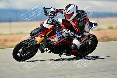 media/Apr-27-2025-2WTD (Sun) [[36d67d4edb]]/A Group/Session 4 (Turn 3)/